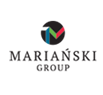 http://www.izbapodatkowa.pl/serwis/img/marianski.png