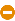 Usuń